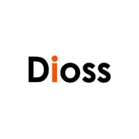 Dioss Group