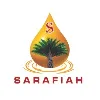 SARAFIAH NATURAL RESOURCES SDN BHD SARAFIAH NATURAL RESOURCES SDN BHD