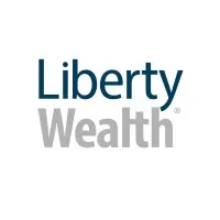 Liberty Wealth Advisors®