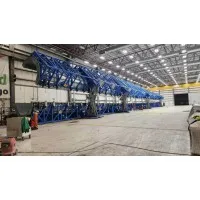 DFS Composites Limited