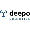 Deepo Logistics Deepo Logistics