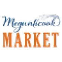 Megunticook Market