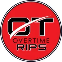 Overtime Rips LLC Overtime Rips LLC