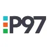 P97 Networks