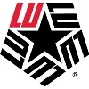 Lamar University