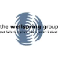 The Wellspring Group