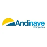 Andinave Companies