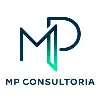 MP Consultoria Contábil MP Consultoria Contábil