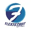 Flexistrut Australia Flexistrut Australia