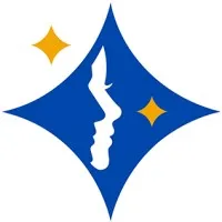 Glow Aesthetic, Medical & Dermatology Clinic Glow Aesthetic, Medical & Dermatology Clinic