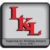 L.K.L. Associates L.K.L. Associates