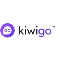 KiwiGo - KiwiPay