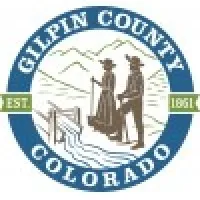 Gilpin County 