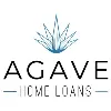 Agave Home Loans Agave Home Loans