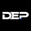 Dealer eProcess Dealer eProcess