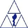 WALEED PHARMACY & STORES LLC