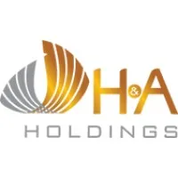 H&A Group H&A Group