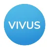 VIVUS LLC VIVUS LLC