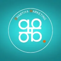 bhartiyamarketing
