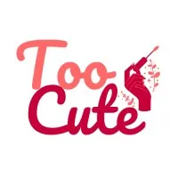 Too Cute
