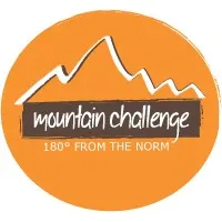 Mountain Challenge