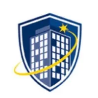 First Class Commercial Cleaning First Class Commercial Cleaning