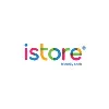 istore gt istore gt
