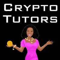 Crypto Tutors Crypto Tutors