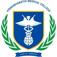 Viswabharathi Medical Colleges