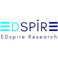 EDspire Research