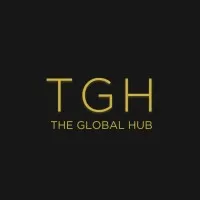 The Global Hub HQ The Global Hub HQ