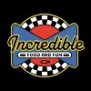 America's Incredible Pizza Company