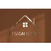 DESIGN HOMES DESIGN HOMES