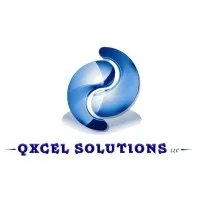 QXCEL Solutions