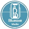 Blueaxe Media