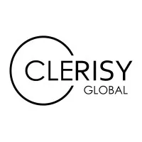 Clerisy Global