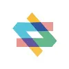 Marconix Sales Solution Pvt. Ltd. Marconix Sales Solution Pvt. Ltd.