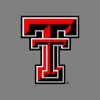 Texas Tech Graduate School