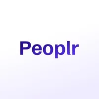Peoplr