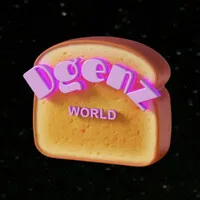DGENZ