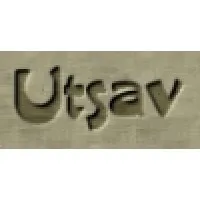 UTSAV Management Consultants UTSAV Management Consultants