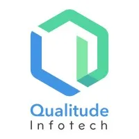 Qualitude Infotech