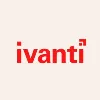 Ivanti Ivanti