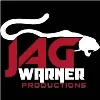 JAG Warner Productions