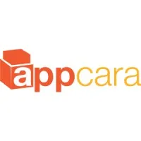 Appcara