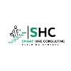 Smart Hire Consulting