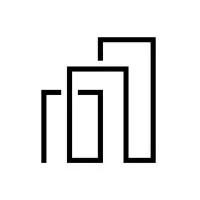 TwentyFirst Financial 