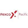 Fexco Pacific Ltd Fexco Pacific Ltd
