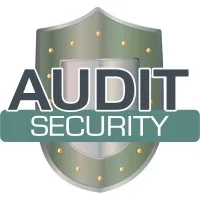 AUDIT SECURITY AUDIT SECURITY