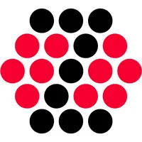 Zekelman Industries